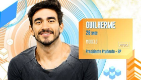 Guilherme