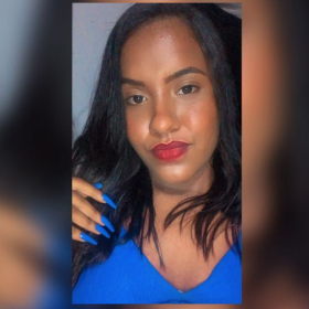 NAYDE