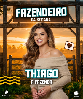 Thiago