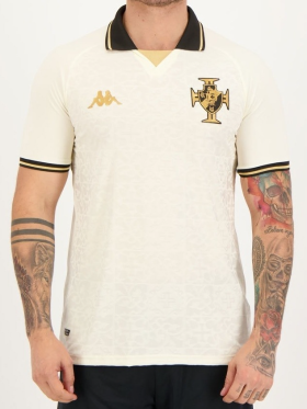 Vasco
