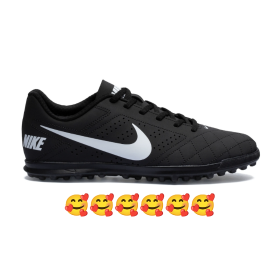 PhotoGrid_Plus_1659626954597