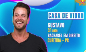 Gustavo