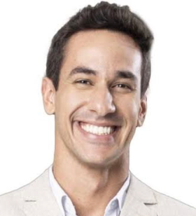 Henriwue