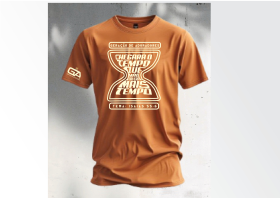 camiseta ga_page-0003