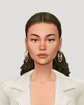 Leydi 