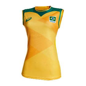Opção 6