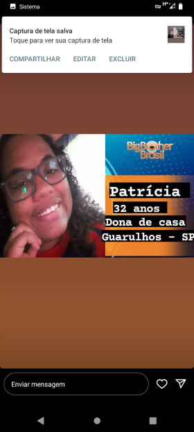 Patrícia 