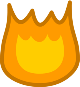 Fireyjr0001