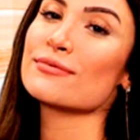 Bia