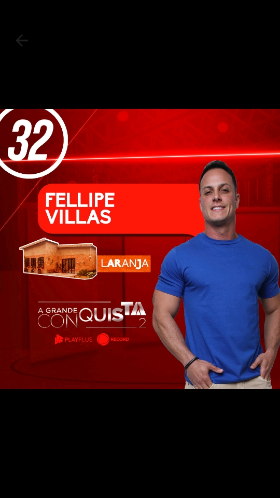 Felipe