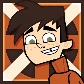 Drew