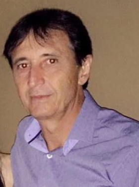 Zé do André