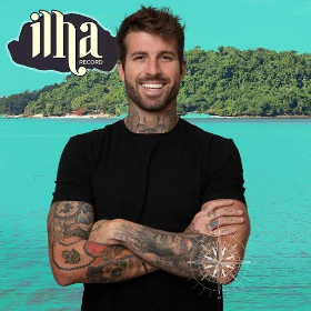 Claudinho