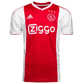 Ajax