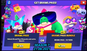 Screenshot_20211024-183608-1