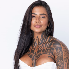 Vic Silva 