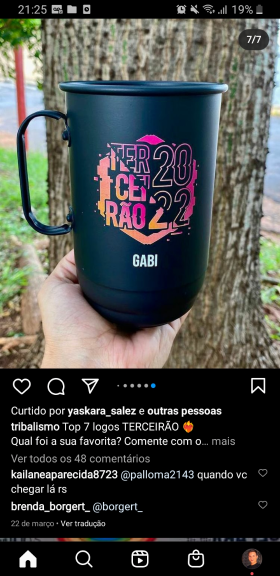 Screenshot_20220510-212553_Instagram