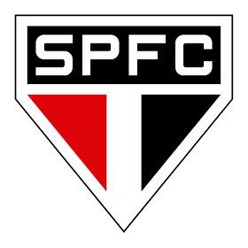 logo-sao-paulo-512