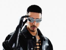 Thiago Planetao 