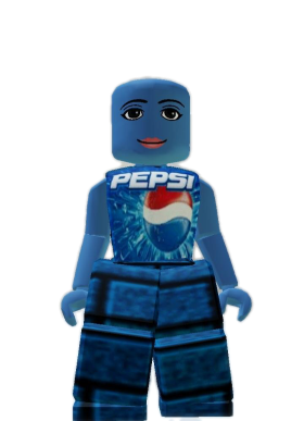Lena