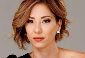 Neila Medeiros