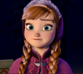 anna (antônio)