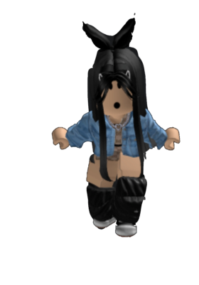 ICY