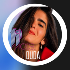 4 - DUDA 
