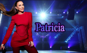 Patricia 