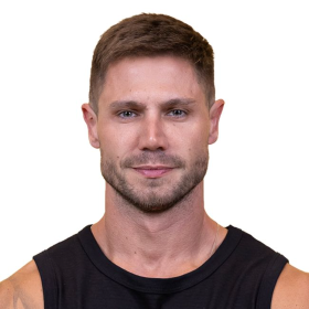 Jonas Sulzbach