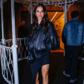 Bruna Marquezine