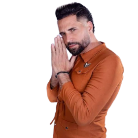Latino 