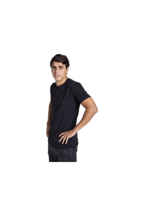 Felipe Prior