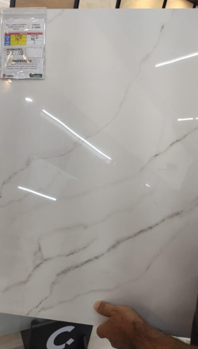 1000064852