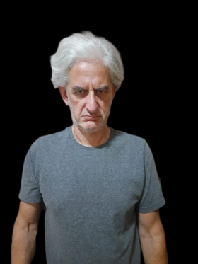 CLAUDIO