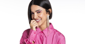 Manu gavassi