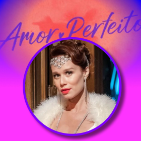 4 - GILDA - MARIANA XIMENES
