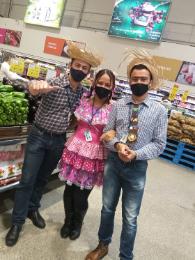 IPIRANGA