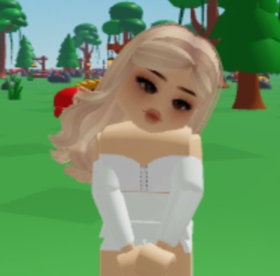 Rubi