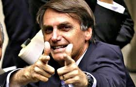 bolsonaro 3