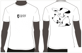camiseta coelinho 1