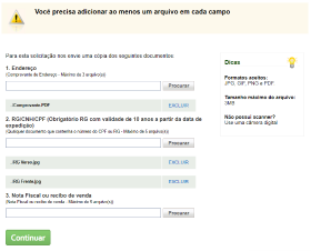 Captura de tela 2023-02-09 125114