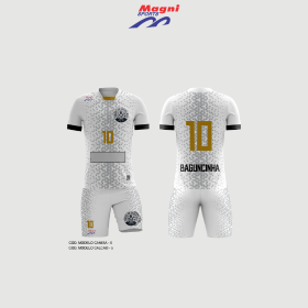 Preview Futebol Masculino 5