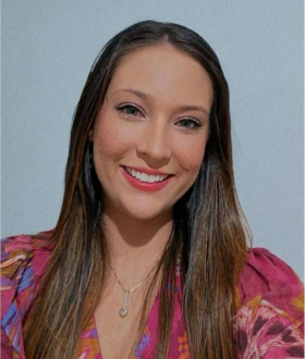 Stephanie