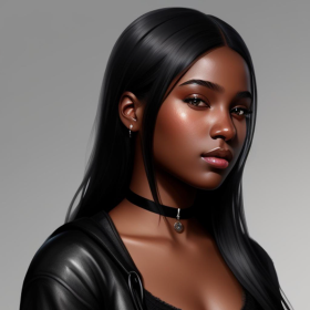 Ana Clara 