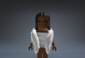 Screenshot_20231116_191747_Roblox