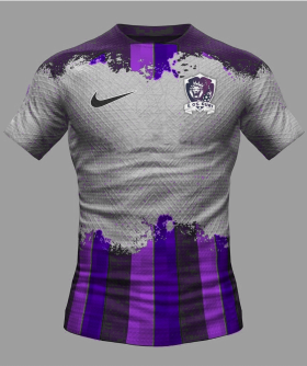 Camisa 19