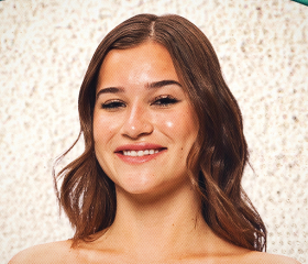 DUDA