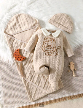 Conjunto 8