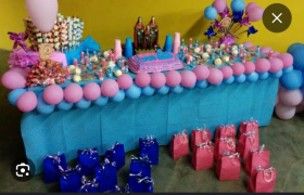 Tema 1